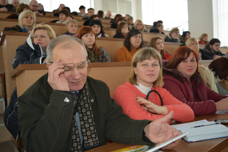 Математична освіта полтавщини конкурс остроградського Математична освіта полтавщини конкурс остроградського