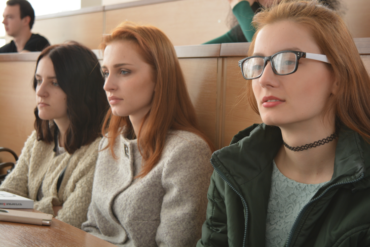my essay cheap uk persuasive words for essays