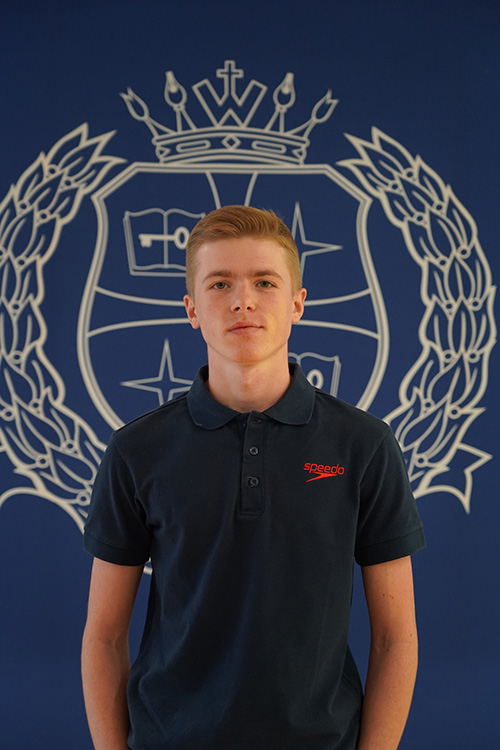 Гордієнко Олександр Васильович